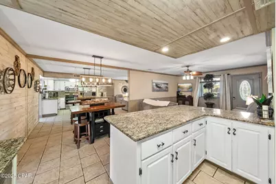 100 Gulf Highlands Boulevard, Panama City Beach, FL 32407 - Photo 10