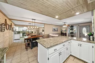 100 Gulf Highlands Blvd, Panama City Beach, FL 32407 - Photo 10