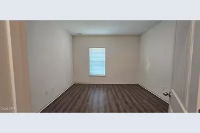 11641 Poston Road, Panama City, FL 32404 - Photo 12