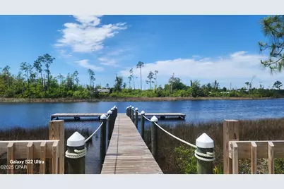 11641 Poston Road, Panama City, FL 32404 - Photo 18