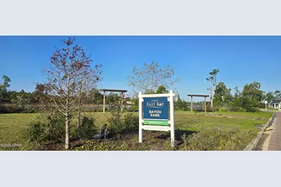 11641 Poston Road, Panama City, FL 32404 - Photo 14