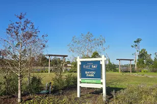 11641 Poston Rd, Panama City, FL 32404 - Photo 14