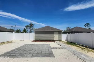 11641 Poston Rd, Panama City, FL 32404 - Photo 2