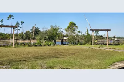 11641 Poston Road, Panama City, FL 32404 - Photo 16