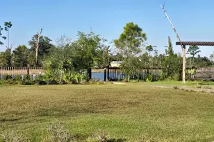 11641 Poston Rd, Panama City, FL 32404 - Photo 16