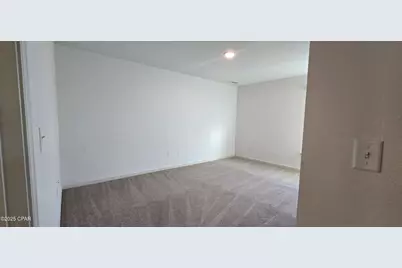 11641 Poston Road, Panama City, FL 32404 - Photo 10