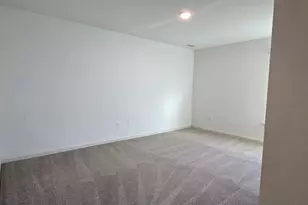 11641 Poston Rd, Panama City, FL 32404 - Photo 10