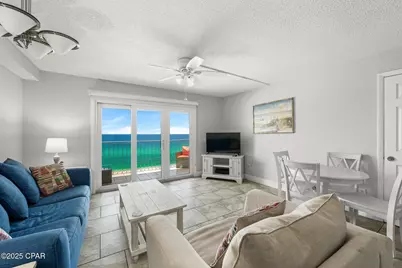 8743 Thomas Drive #1105, Panama City, FL 32408 - Photo 4