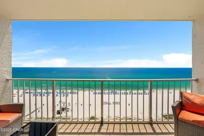 8743 Thomas Drive #1105, Panama City, FL 32408 - Photo 2