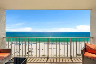 8743 Thomas Dr, Panama City, FL 32408 - Photo 2