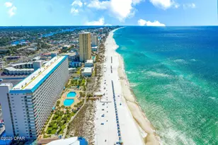 8743 Thomas Dr, Panama City, FL 32408 - Photo 24