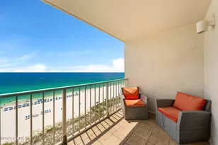 8743 Thomas Dr, Panama City, FL 32408 - Photo 22