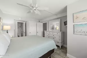 8743 Thomas Dr, Panama City, FL 32408 - Photo 14