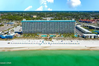 8743 Thomas Drive #1105, Panama City, FL 32408 - Photo 28