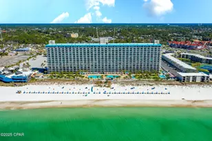 8743 Thomas Dr, Panama City, FL 32408 - Photo 28