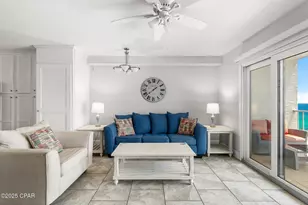 8743 Thomas Dr, Panama City, FL 32408 - Photo 6