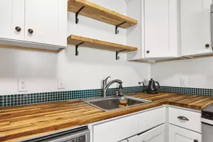 208 N Macarthur Ave, Panama City, FL 32401 - Photo 4