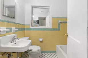 208 N Macarthur Ave, Panama City, FL 32401 - Photo 22