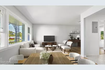 208 N Macarthur Avenue, Panama City, FL 32401 - Photo 6