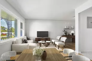 208 N Macarthur Ave, Panama City, FL 32401 - Photo 6