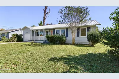 208 N Macarthur Avenue, Panama City, FL 32401 - Photo 24