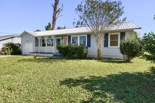 208 N Macarthur Ave, Panama City, FL 32401 - Photo 24