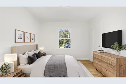 208 N Macarthur Avenue, Panama City, FL 32401 - Photo 10