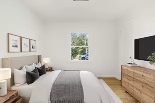 208 N Macarthur Ave, Panama City, FL 32401 - Photo 10