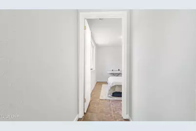 208 N Macarthur Avenue, Panama City, FL 32401 - Photo 18