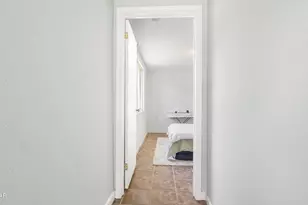 208 N Macarthur Ave, Panama City, FL 32401 - Photo 18