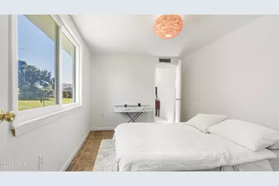 208 N Macarthur Avenue, Panama City, FL 32401 - Photo 12