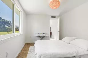 208 N Macarthur Ave, Panama City, FL 32401 - Photo 12