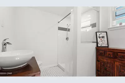 208 N Macarthur Avenue, Panama City, FL 32401 - Photo 14