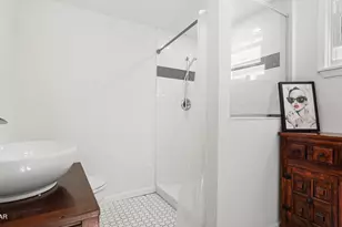 208 N Macarthur Ave, Panama City, FL 32401 - Photo 14