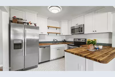 208 N Macarthur Avenue, Panama City, FL 32401 - Photo 2