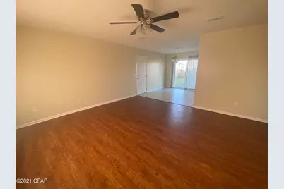 610 E Pine Forest Drive, Lynn Haven, FL 32444 - Photo 4