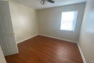 610 E Pine Forest Dr, Lynn Haven, FL 32444 - Photo 10