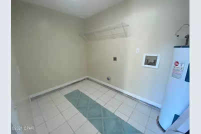 610 E Pine Forest Drive, Lynn Haven, FL 32444 - Photo 14