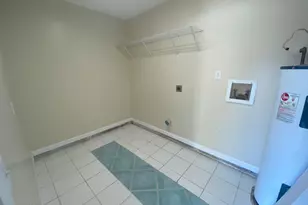 610 E Pine Forest Dr, Lynn Haven, FL 32444 - Photo 14