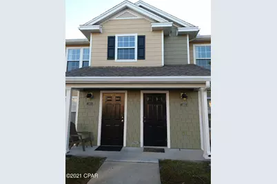 1605 Cape Cod Drive, Panama City Beach, FL 32407 - Photo 1