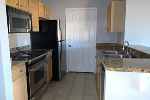 1605 Cape Cod Dr, Panama City Beach, FL 32407 - Photo 4
