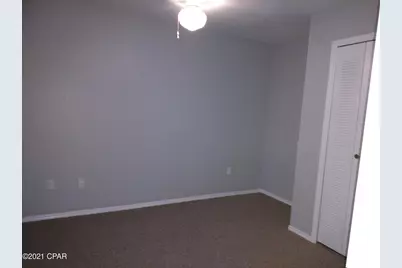 1605 Cape Cod Drive, Panama City Beach, FL 32407 - Photo 12