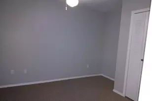 1605 Cape Cod Dr, Panama City Beach, FL 32407 - Photo 12