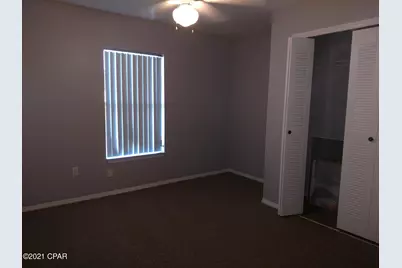 1605 Cape Cod Drive, Panama City Beach, FL 32407 - Photo 10