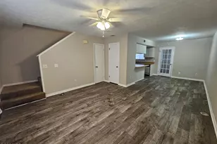 6405 Lenawee St, Panama City, FL 32404 - Photo 4