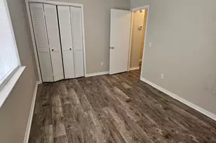 6405 Lenawee St, Panama City, FL 32404 - Photo 8