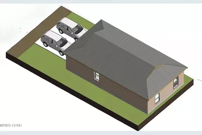 13777 Windsor Avenue, Youngstown, FL 32466 - Photo 1