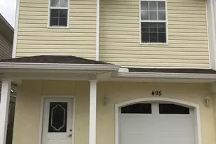 405 Judy Pl, Panama City, FL 32404 - Photo 2