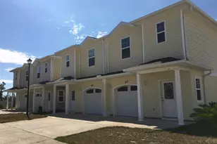 405 Judy Pl, Panama City, FL 32404 - Photo 1