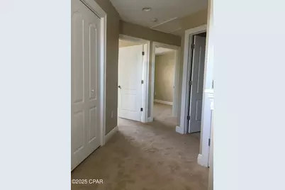 405 Judy Place, Panama City, FL 32404 - Photo 8